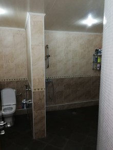 Kirayə (Aylıq) Villa, Xəzər.r, Şüvəlan-15