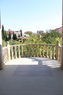 Satılır Həyət evi, Xəzər.r, Mərdəkan, Koroğlu.m-10