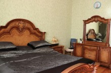 Satılır Həyət evi, Xəzər.r, Mərdəkan, Koroğlu.m-13