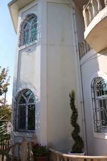Satılır Həyət evi, Xəzər.r, Mərdəkan, Koroğlu.m-15