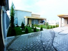 Satılır Həyət evi, Xəzər.r, Şüvəlan, Koroğlu.m-4