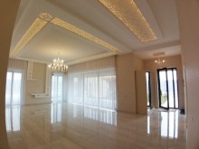 Satılır Həyət evi, Xəzər.r, Şüvəlan, Koroğlu.m-8