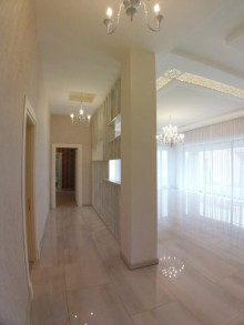Satılır Həyət evi, Xəzər.r, Şüvəlan, Koroğlu.m-9