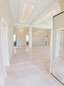 Satılır Həyət evi, Xəzər.r, Şüvəlan, Koroğlu.m-10