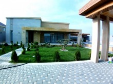 Satılır Həyət evi, Xəzər.r, Şüvəlan, Koroğlu.m-17