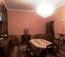 badamdarda heyet evi elanlari, -16