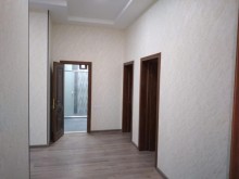 Satılır Villa, Sabunçu.r, Bilgəh-6