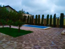 Satılır Villa, Sabunçu.r, Bilgəh-7
