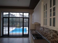 Satılır Villa, Sabunçu.r, Bilgəh-8