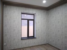 Satılır Villa, Sabunçu.r, Bilgəh-9