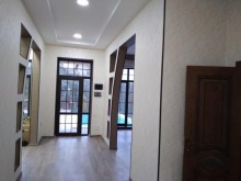 Satılır Villa, Sabunçu.r, Bilgəh-10