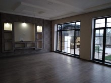 Satılır Villa, Sabunçu.r, Bilgəh-11