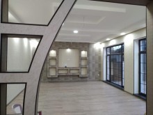 Satılır Villa, Sabunçu.r, Bilgəh-12