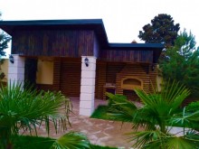Satılır Villa, Sabunçu.r, Bilgəh-14