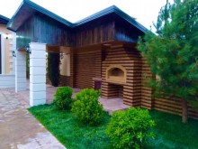 Satılır Villa, Sabunçu.r, Bilgəh-19