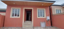Satılır Həyət evi, Sabunçu.r, Zabrat, Koroğlu.m-1