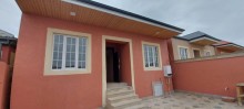 Satılır Həyət evi, Sabunçu.r, Zabrat, Koroğlu.m-2