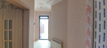 Satılır Həyət evi, Sabunçu.r, Zabrat, Koroğlu.m-6