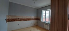 Satılır Həyət evi, Sabunçu.r, Zabrat, Koroğlu.m-7