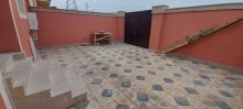 Satılır Həyət evi, Sabunçu.r, Zabrat, Koroğlu.m-9