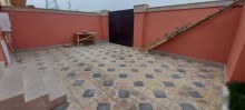 Satılır Həyət evi, Sabunçu.r, Zabrat, Koroğlu.m-10