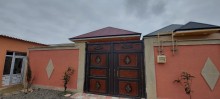 Satılır Həyət evi, Sabunçu.r, Zabrat, Koroğlu.m-11