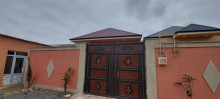Satılır Həyət evi, Sabunçu.r, Zabrat, Koroğlu.m-12
