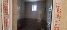 Satılır Həyət evi, Sabunçu.r, Zabrat, Koroğlu.m-13