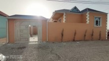 Satılır Həyət evi, Sabunçu.r, Zabrat, Koroğlu.m-1