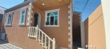 Satılır Həyət evi, Sabunçu.r, Zabrat, Koroğlu.m-2