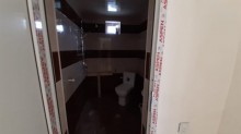 Satılır Həyət evi, Sabunçu.r, Zabrat, Koroğlu.m-3