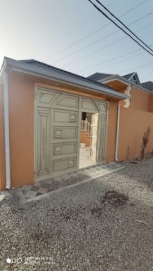 Satılır Həyət evi, Sabunçu.r, Zabrat, Koroğlu.m-5