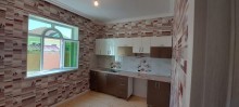 Satılır Həyət evi, Sabunçu.r, Zabrat, Koroğlu.m-11