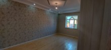 Satılır Həyət evi, Sabunçu.r, Zabrat, Koroğlu.m-12