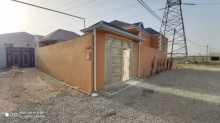 Satılır Həyət evi, Sabunçu.r, Zabrat, Koroğlu.m-13