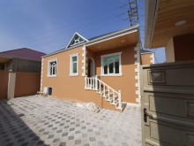 Satılır Həyət evi, Sabunçu.r, Zabrat, Koroğlu.m-14