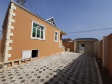 Satılır Həyət evi, Sabunçu.r, Zabrat, Koroğlu.m-15