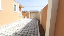 Satılır Həyət evi, Sabunçu.r, Zabrat, Koroğlu.m-16