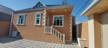Satılır Həyət evi, Sabunçu.r, Zabrat, Koroğlu.m-17