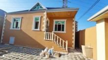 Satılır Həyət evi, Sabunçu.r, Zabrat, Koroğlu.m-18