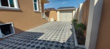 Satılır Həyət evi, Sabunçu.r, Zabrat, Koroğlu.m-19