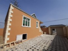 Satılır Həyət evi, Sabunçu.r, Zabrat, Koroğlu.m-20