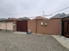Satılır Həyət evi, Sabunçu.r, Zabrat, Koroğlu.m-4