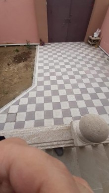 Satılır Həyət evi, Sabunçu.r, Zabrat, Koroğlu.m-6