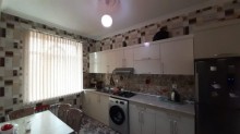 Satılır Həyət evi, Sabunçu.r, Zabrat, Koroğlu.m-7
