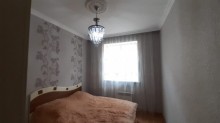 Satılır Həyət evi, Sabunçu.r, Zabrat, Koroğlu.m-9