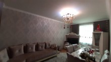 Satılır Həyət evi, Sabunçu.r, Zabrat, Koroğlu.m-11