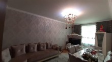 Satılır Həyət evi, Sabunçu.r, Zabrat, Koroğlu.m-12