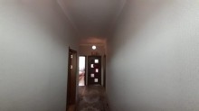Satılır Həyət evi, Sabunçu.r, Zabrat, Koroğlu.m-13