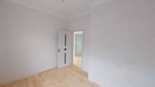 Satılır Həyət evi, Sabunçu.r, Zabrat, Koroğlu.m-2